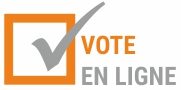 Vote en Ligne